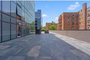 featured image of 14449 Northern Blvd #213