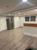 16 Houghton Blvd - Photo 1 of 1