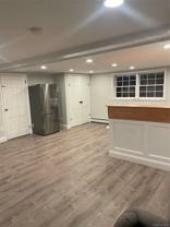 16 Houghton Blvd - Photo 1 of 1
