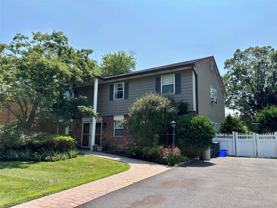 17 Alex Ln - Photo 1 of 1