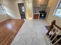 2000 Bogart Ave #2 - Photo 1 of 1