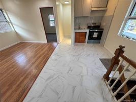 featured image of 2000 Bogart Ave #2