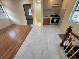 2000 Bogart Ave #2 - Photo 1 of 1