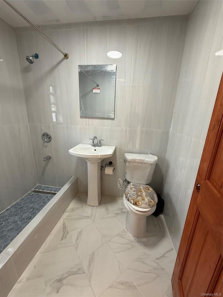 2000 Bogart Ave #2 - Photo 2 of 10
