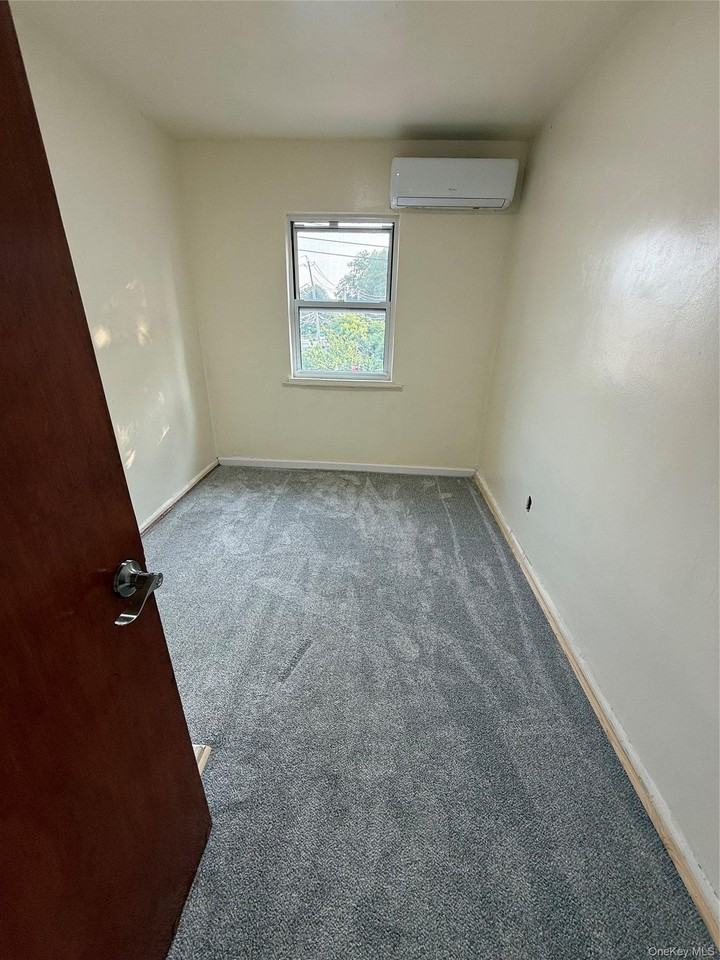 2000 Bogart Ave #2 - Photo 4 of 10