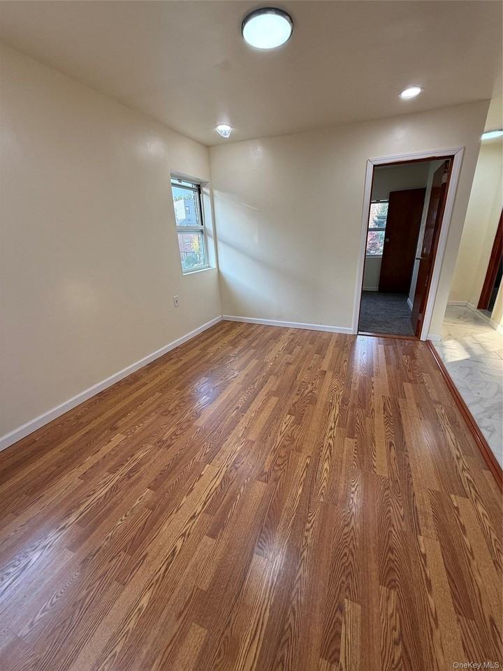 2000 Bogart Ave #2 - Photo 6 of 10