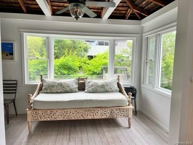 16 Crescent Ave - Photo 5 of 13