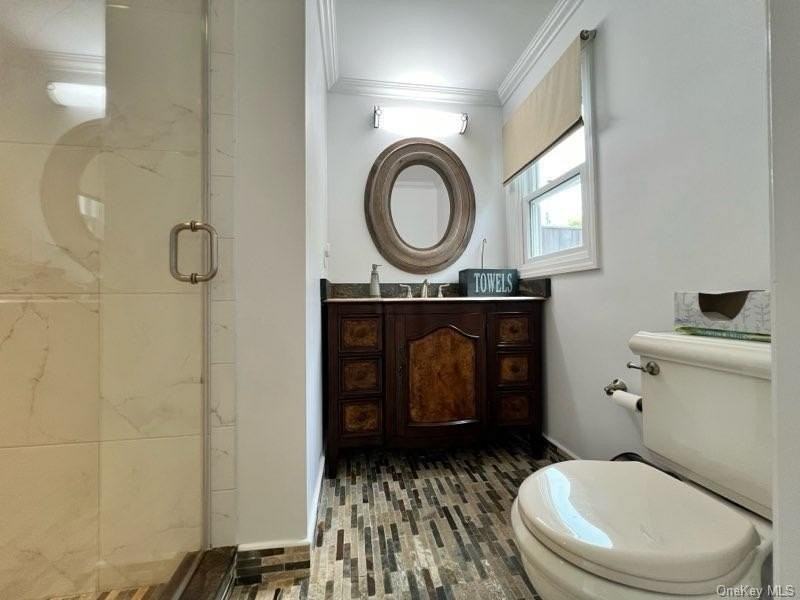 16 Crescent Ave - Photo 6 of 13