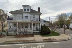 89 Thacher St #2 - Photo 1 of 1