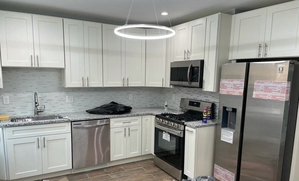 31 Brazil St #31
