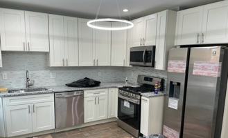 31 Brazil St #31 - Photo 1 of 1