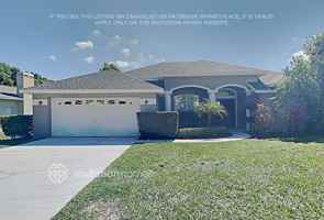 featured image of 6032 Cason Way
