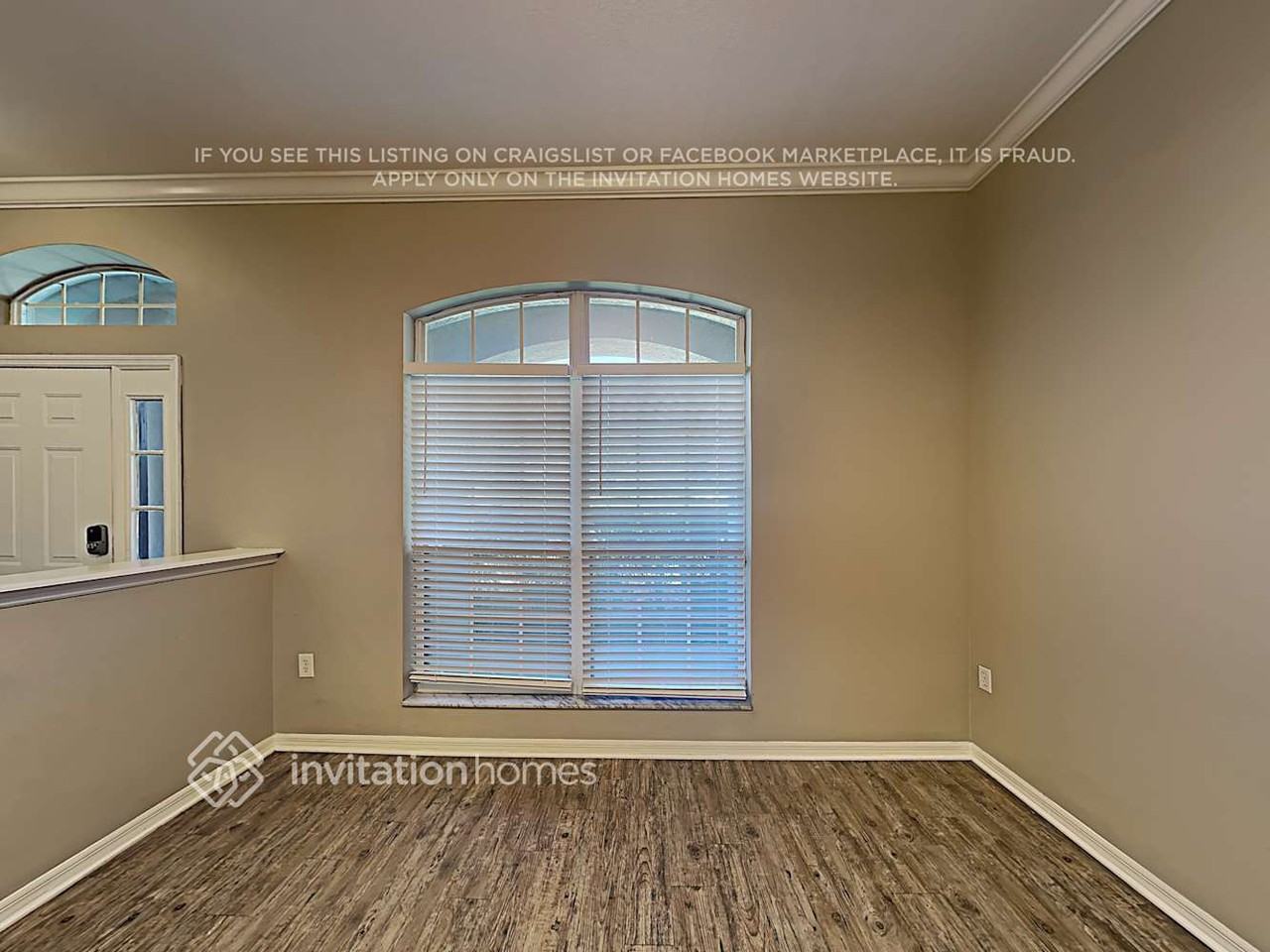 6032 Cason Way - Photo 3 of 20