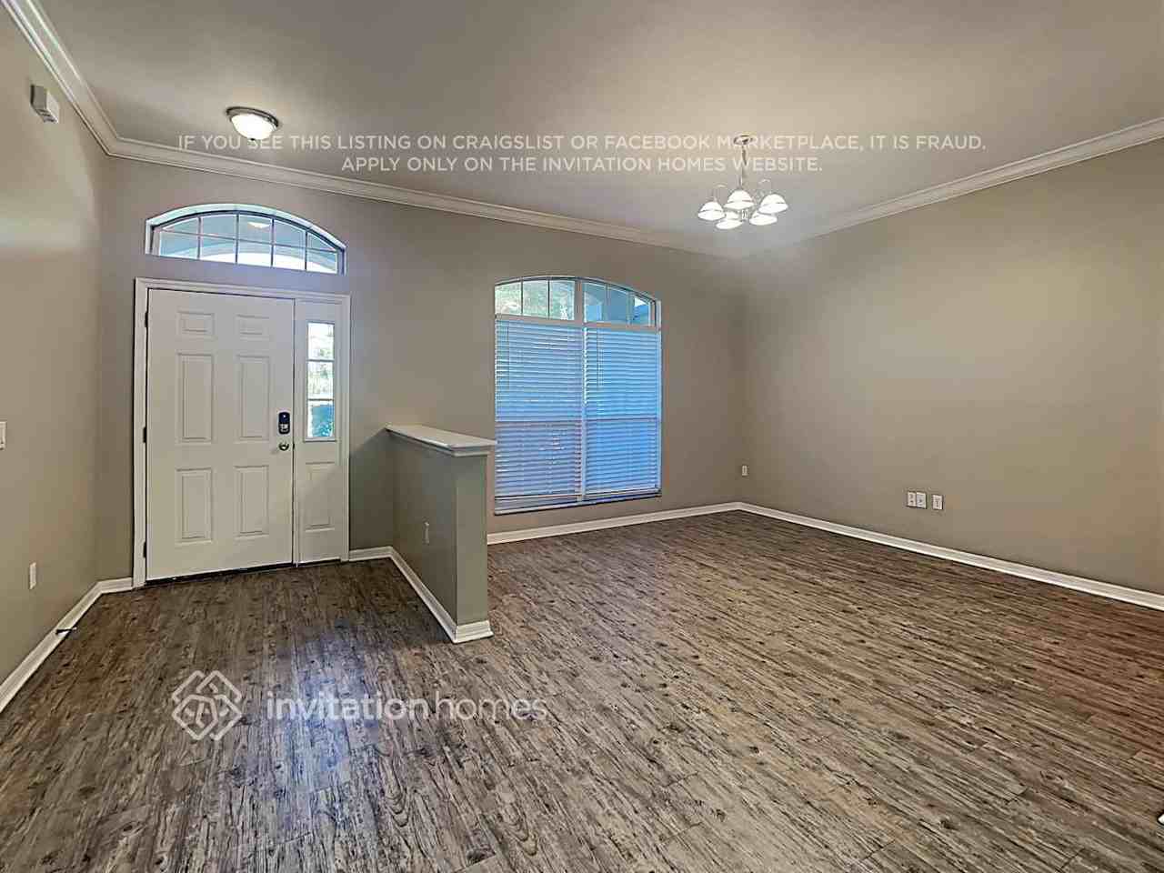 6032 Cason Way - Photo 4 of 20