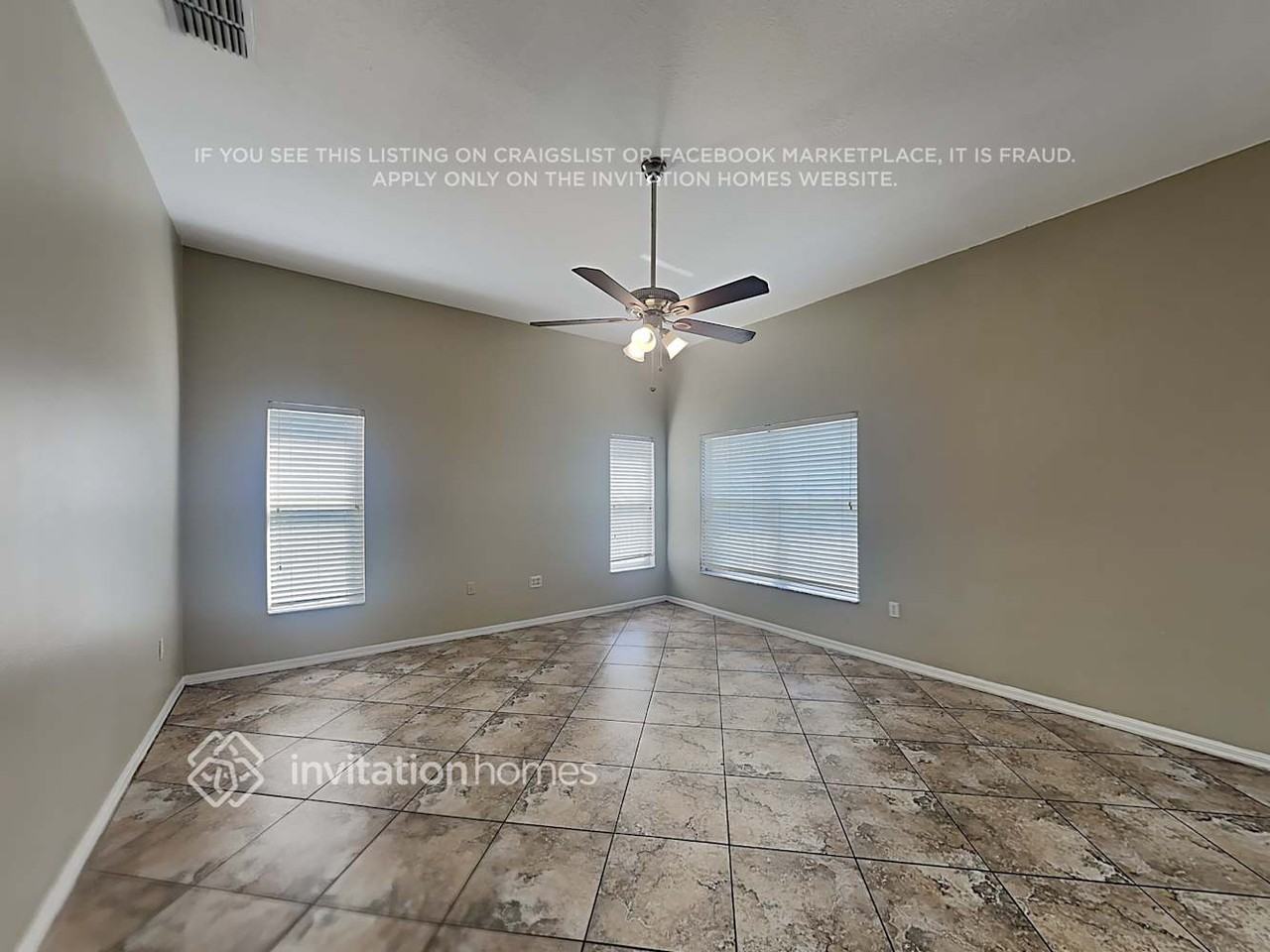 6032 Cason Way - Photo 5 of 20