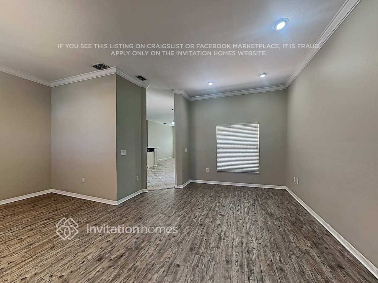 6032 Cason Way - Photo 6 of 20
