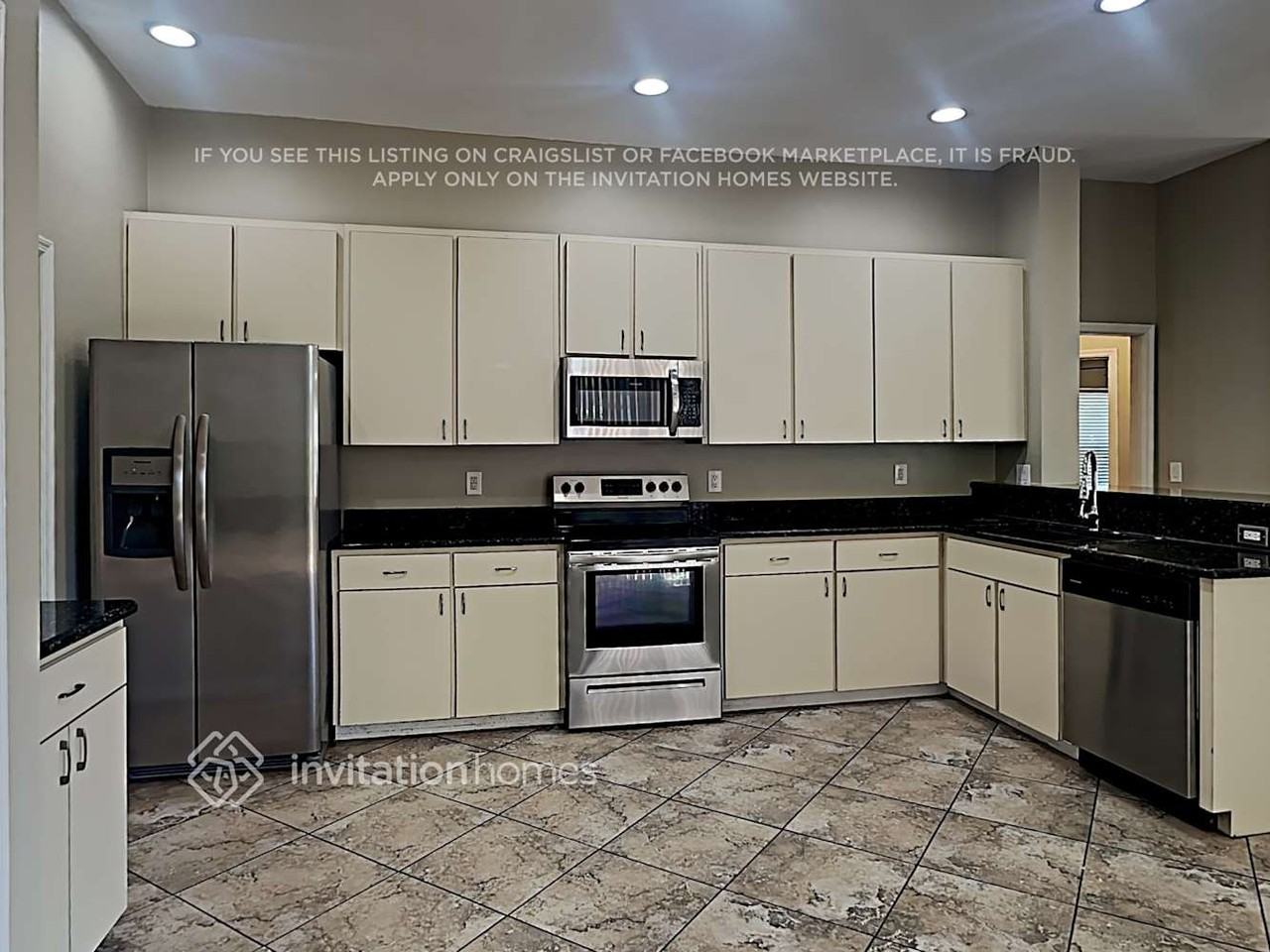 6032 Cason Way - Photo 7 of 20