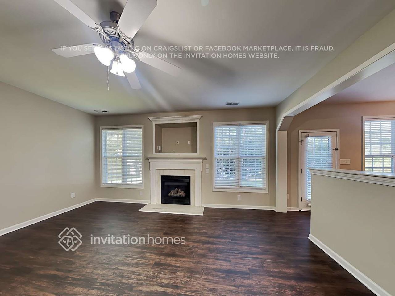 147 Red Lake St - Photo 4 of 19