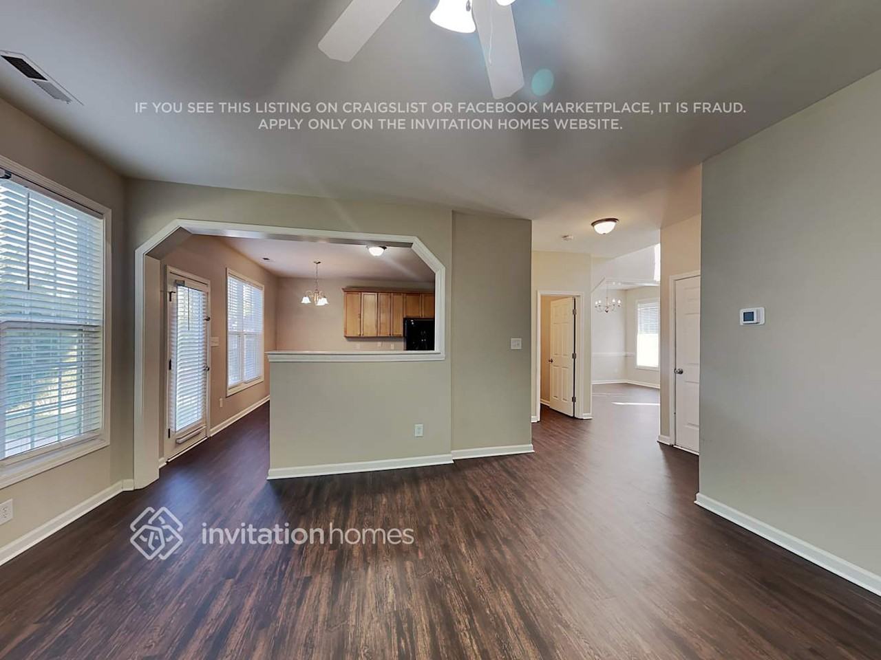 147 Red Lake St - Photo 5 of 19