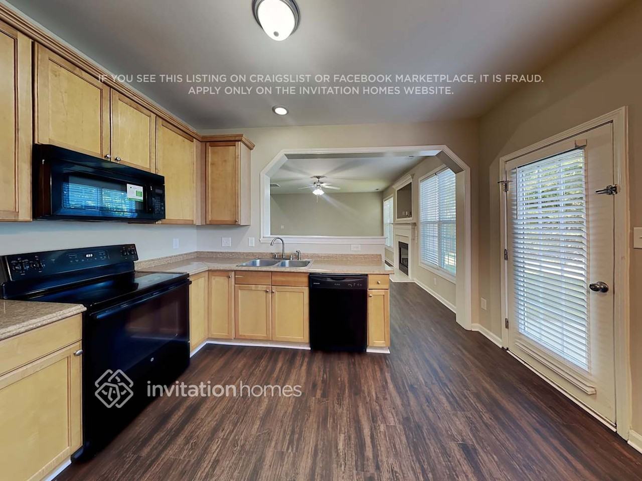 147 Red Lake St - Photo 6 of 19