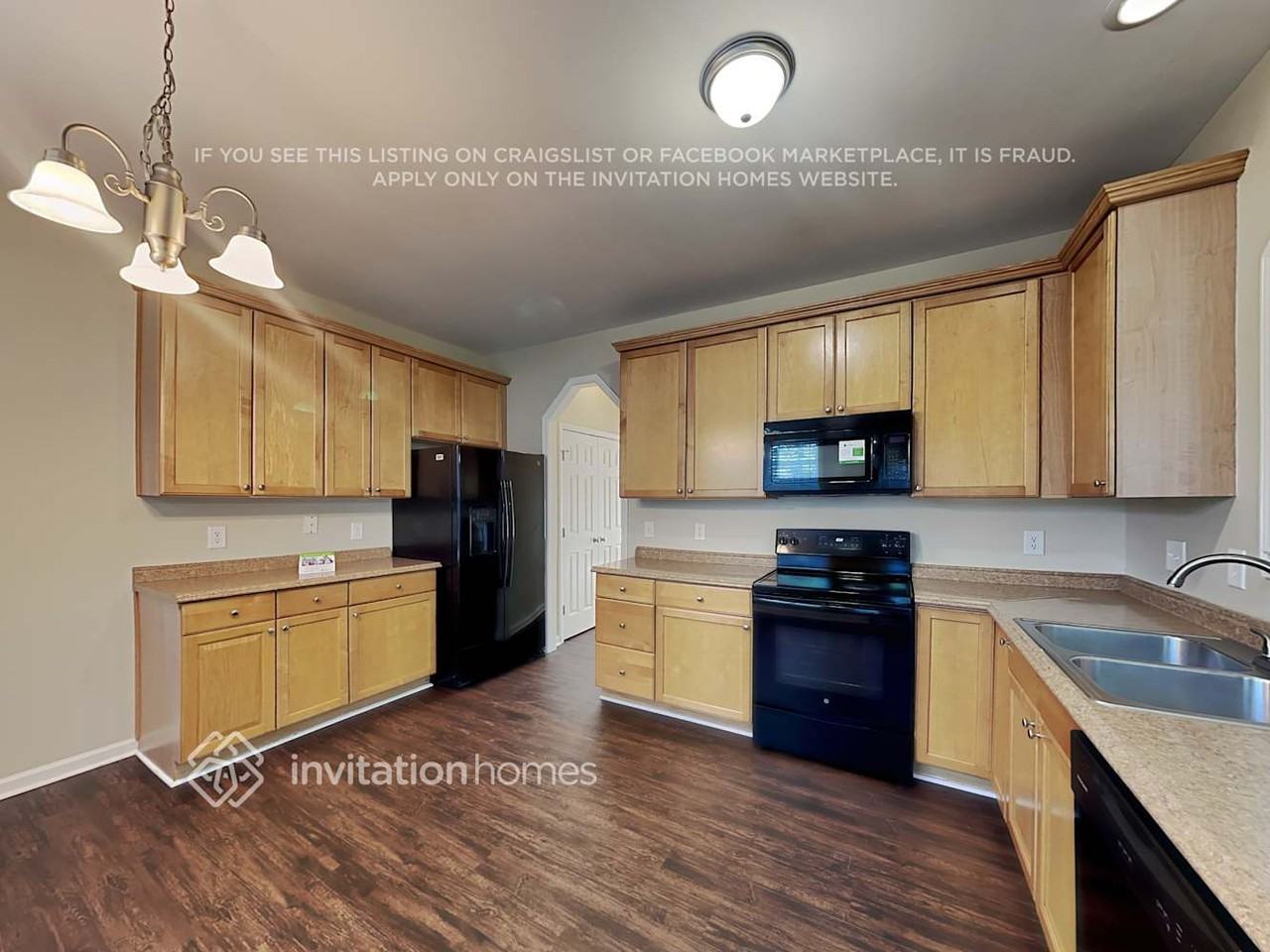 147 Red Lake St - Photo 7 of 19