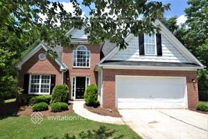 featured image of 2546 Rainshower Dr