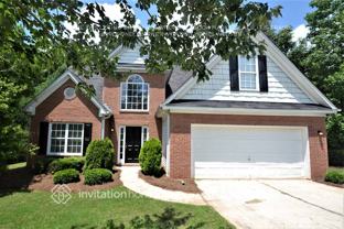 2546 Rainshower Dr - Photo 1 of 1
