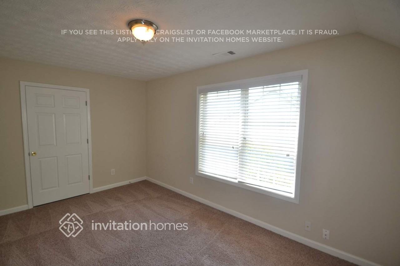 2546 Rainshower Dr - Photo 6 of 12