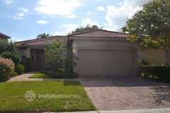 1504 Siena Ln - Photo 1 of 1