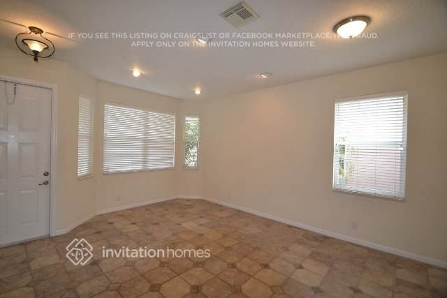 1504 Siena Ln - Photo 2 of 7