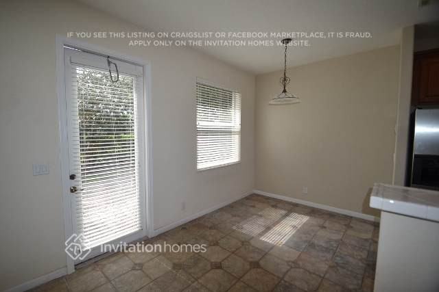 1504 Siena Ln - Photo 4 of 7