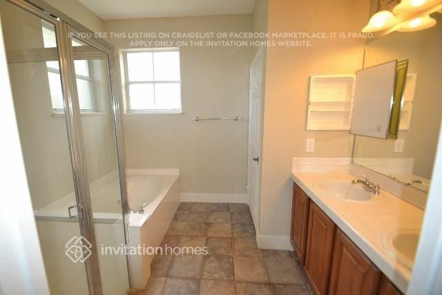 1504 Siena Ln - Photo 5 of 7