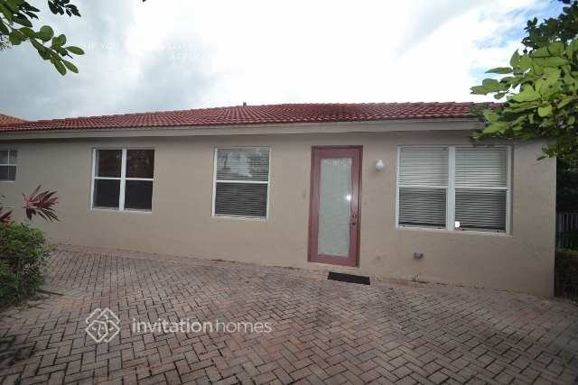 1504 Siena Ln - Photo 6 of 7