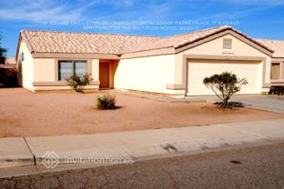 8416 W Monterey Way - Photo 1 of 1