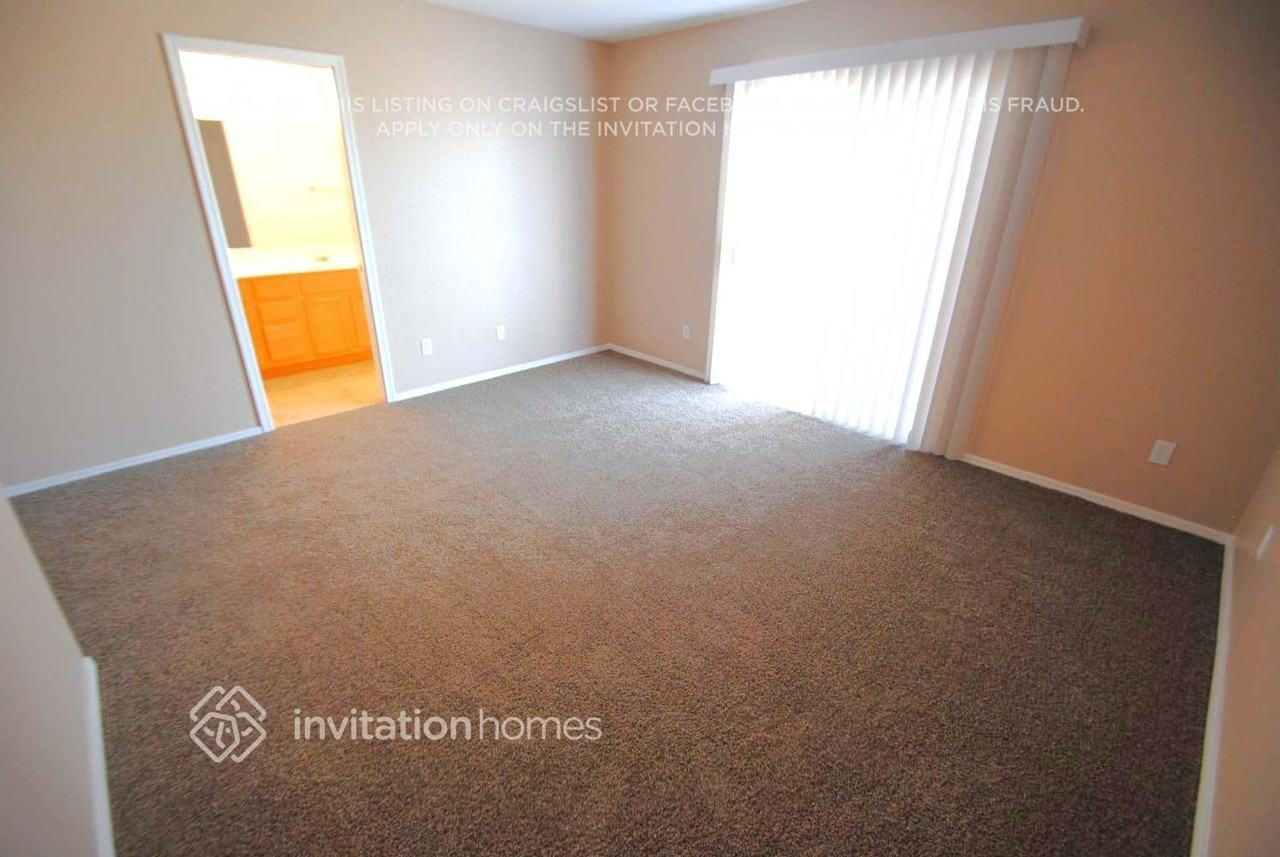 8416 W Monterey Way - Photo 5 of 7