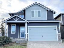 20302 19th Ave E - Photo 1 of 1