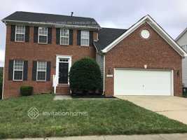featured image of 5333 Pinehall Wynd