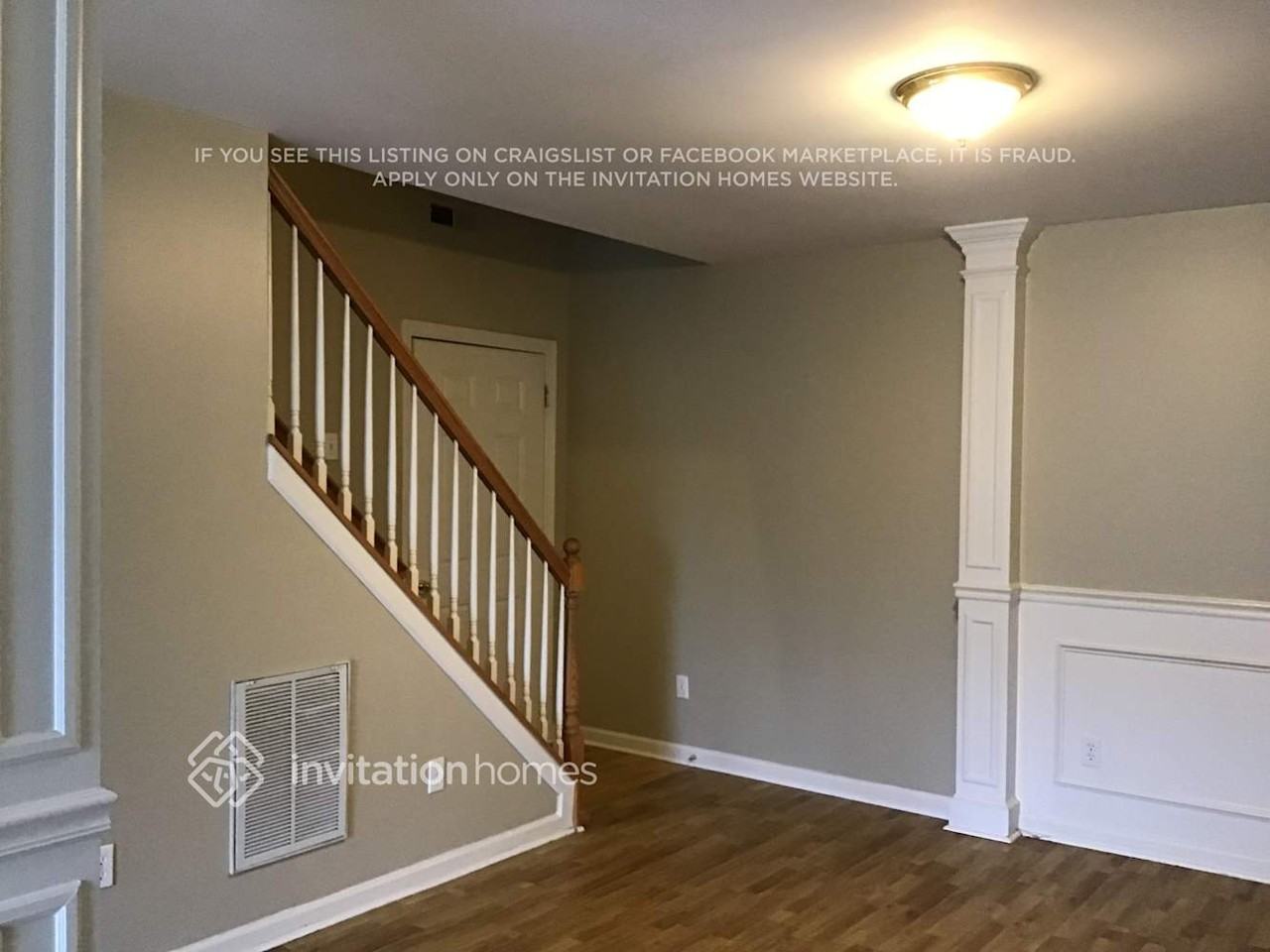 5333 Pinehall Wynd - Photo 2 of 14