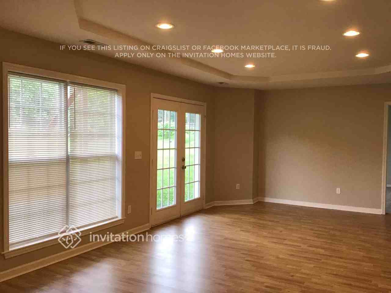5333 Pinehall Wynd - Photo 3 of 14