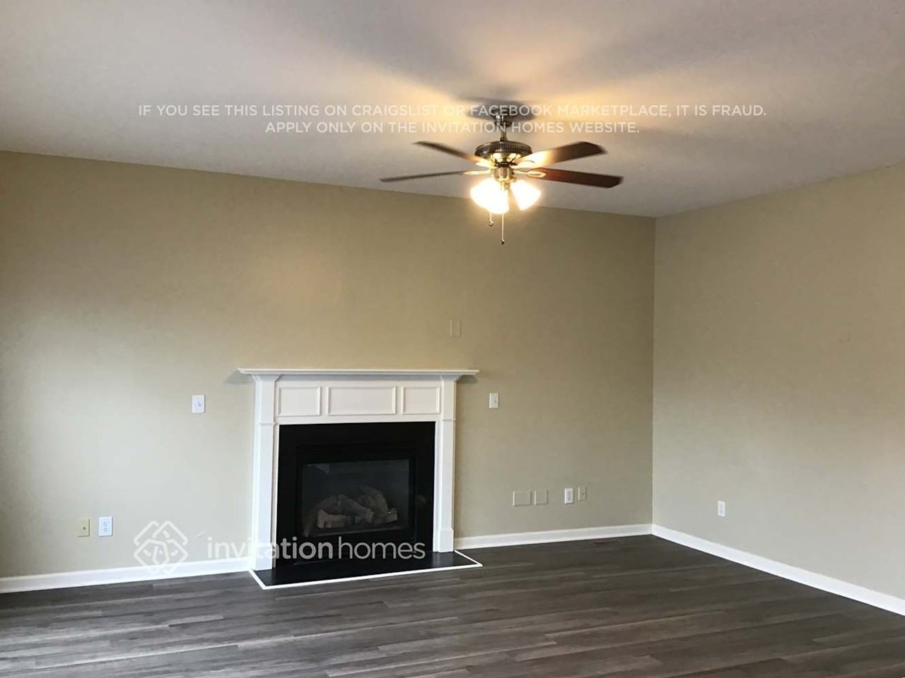 5333 Pinehall Wynd - Photo 4 of 14