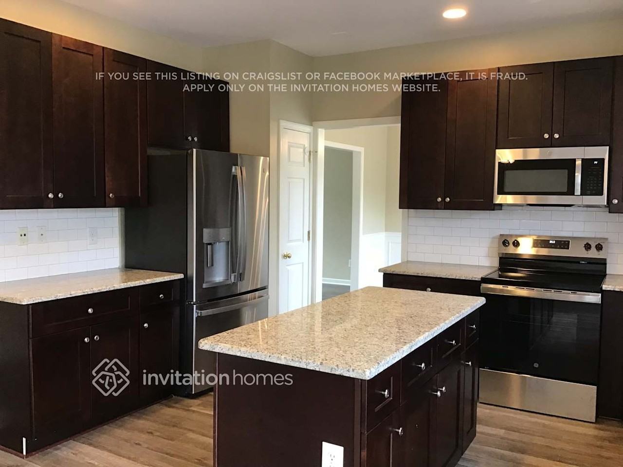 5333 Pinehall Wynd - Photo 5 of 14