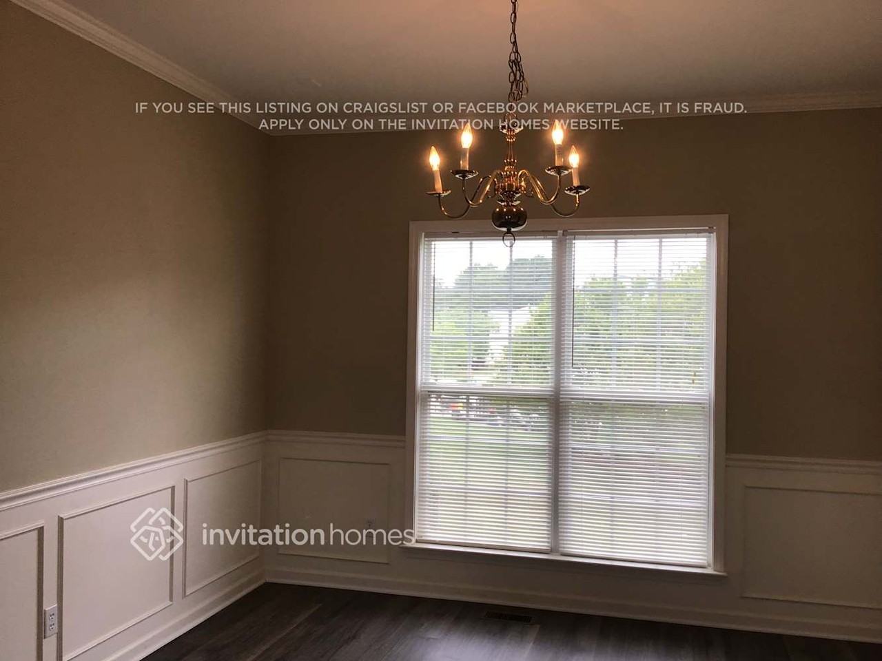 5333 Pinehall Wynd - Photo 7 of 14