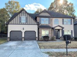 featured image of 4373 Grove Lake St
