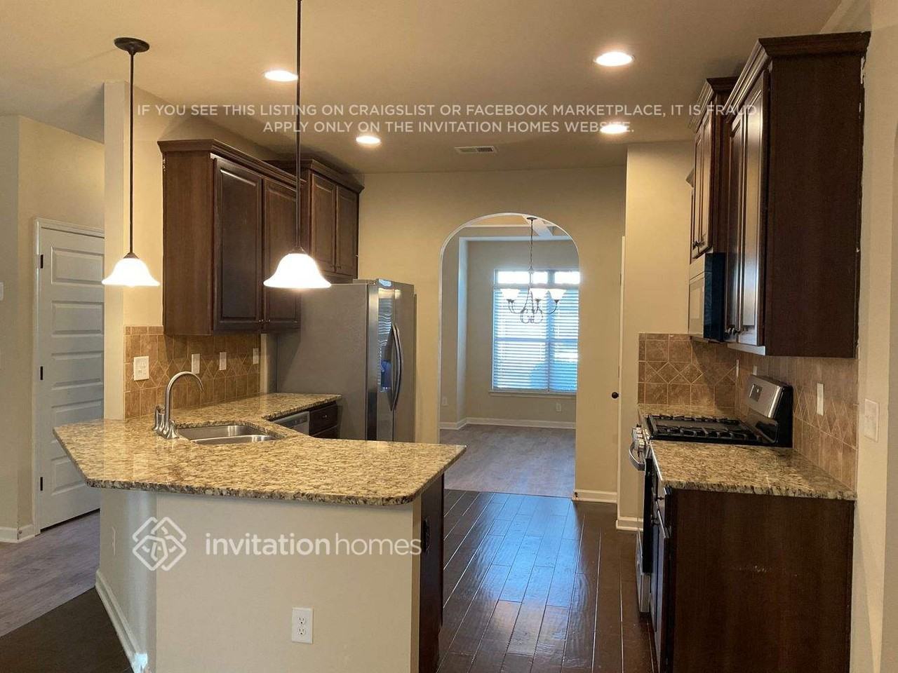 4373 Grove Lake St - Photo 5 of 12