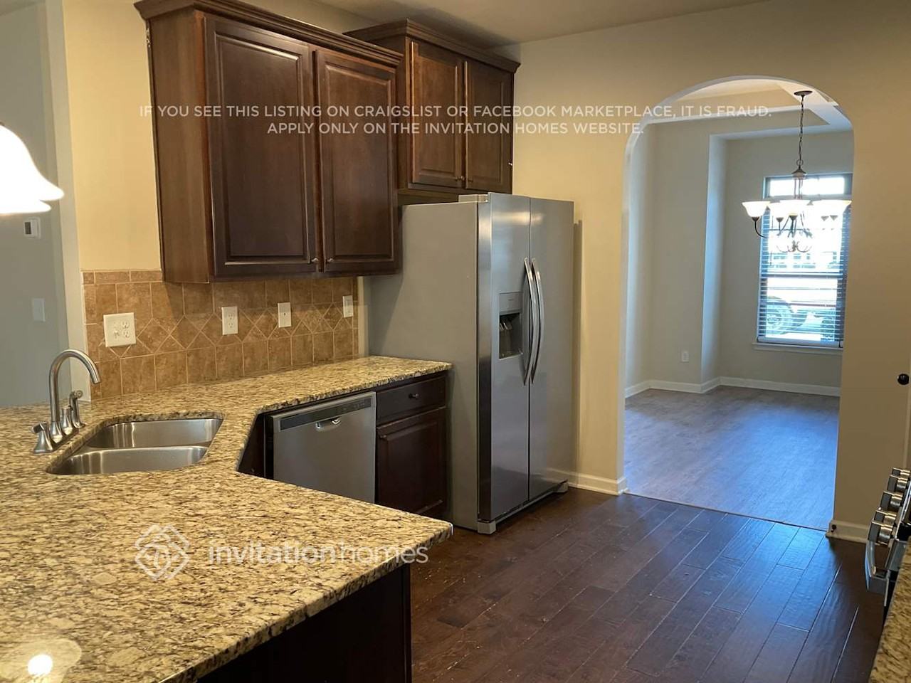 4373 Grove Lake St - Photo 6 of 12