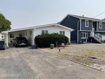 43 Topsail Rd - Photo 1 of 1