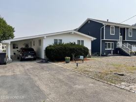 43 Topsail Rd - Photo 1 of 1