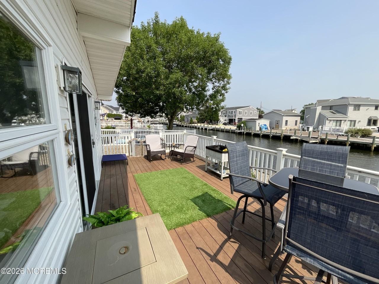 43 Topsail Rd - Photo 3 of 14