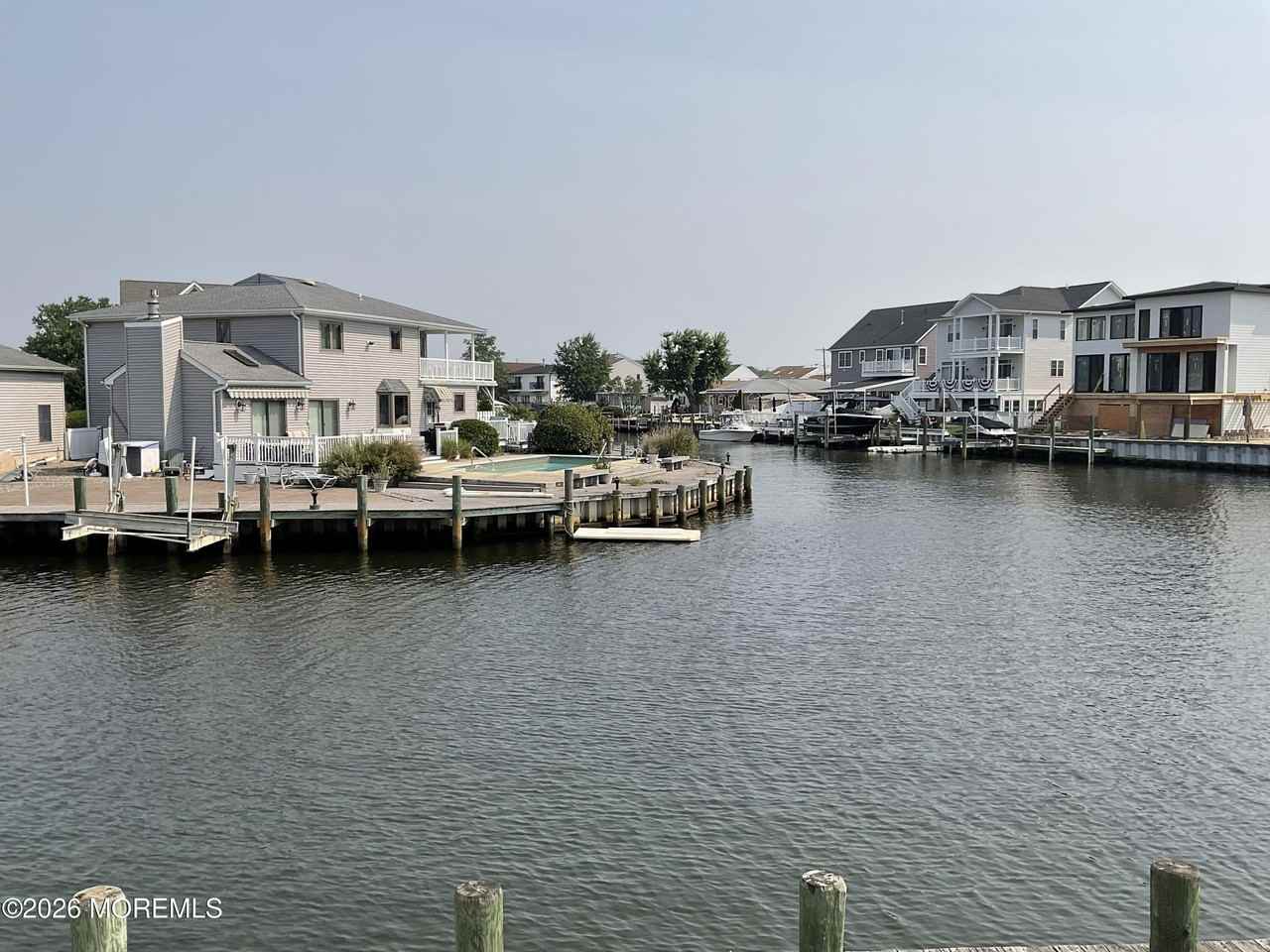 43 Topsail Rd - Photo 4 of 14