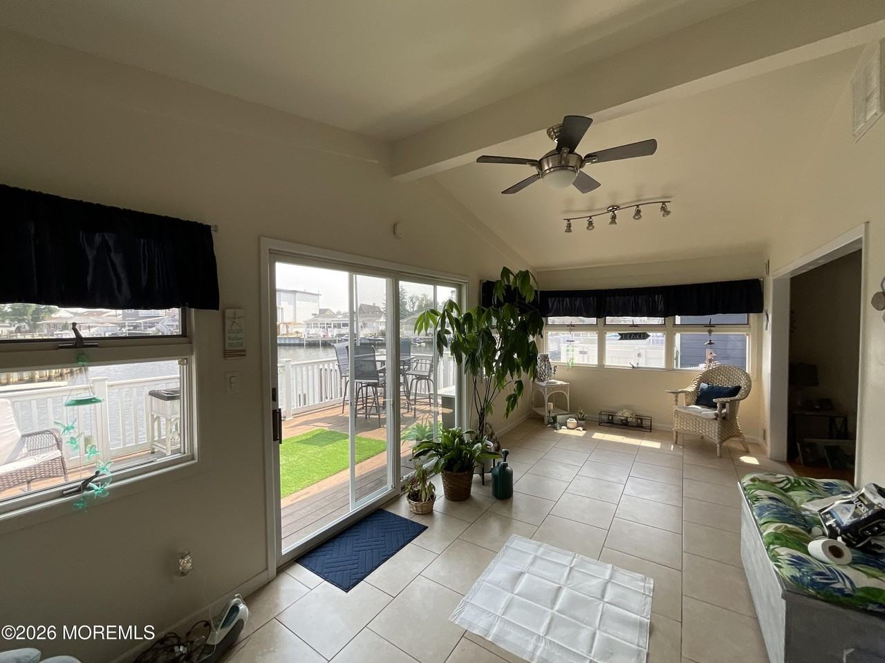 43 Topsail Rd - Photo 5 of 14